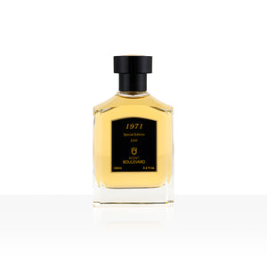 1971 EDP 100 ML- Special Edition