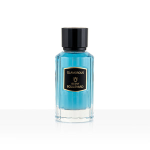 Glamorous 100 ML EDP