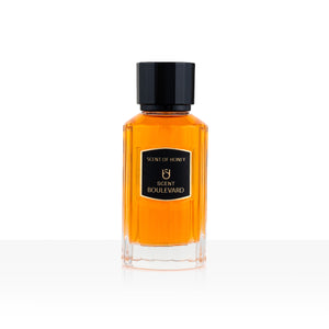Scent of Honey 100 ML EDP