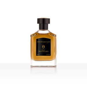 Scent of Ylang Ylang 100 ML EDP