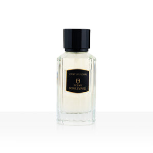 Scent of Floral 100 ML EDP