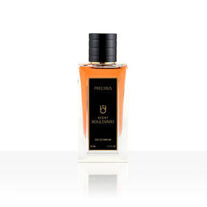 Precious 50 ML EDP