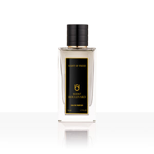 Scent of Fresh 50 ML EDP