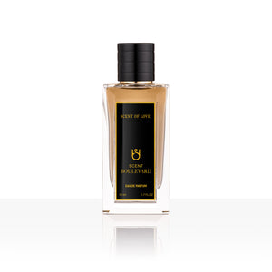 Scent of Love 50 ML EDP