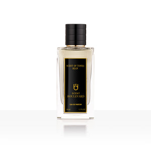 Scent of Tonka Bean 50 ML EDP